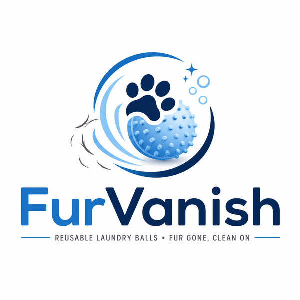 FurVanish